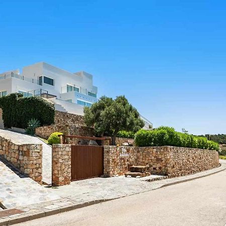 Lujosa Villa Piscina 25 Metros Suit 60M2 Spa Sauna Zahara de los Atunes Exterior foto